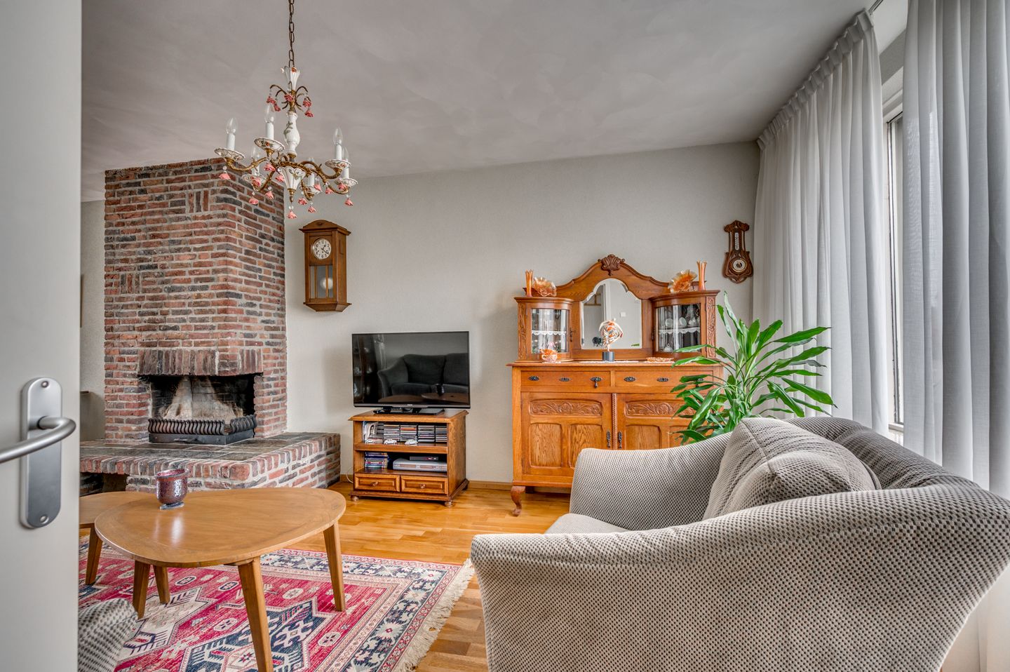 Foto 10 van Vastenavondkampstraat 31