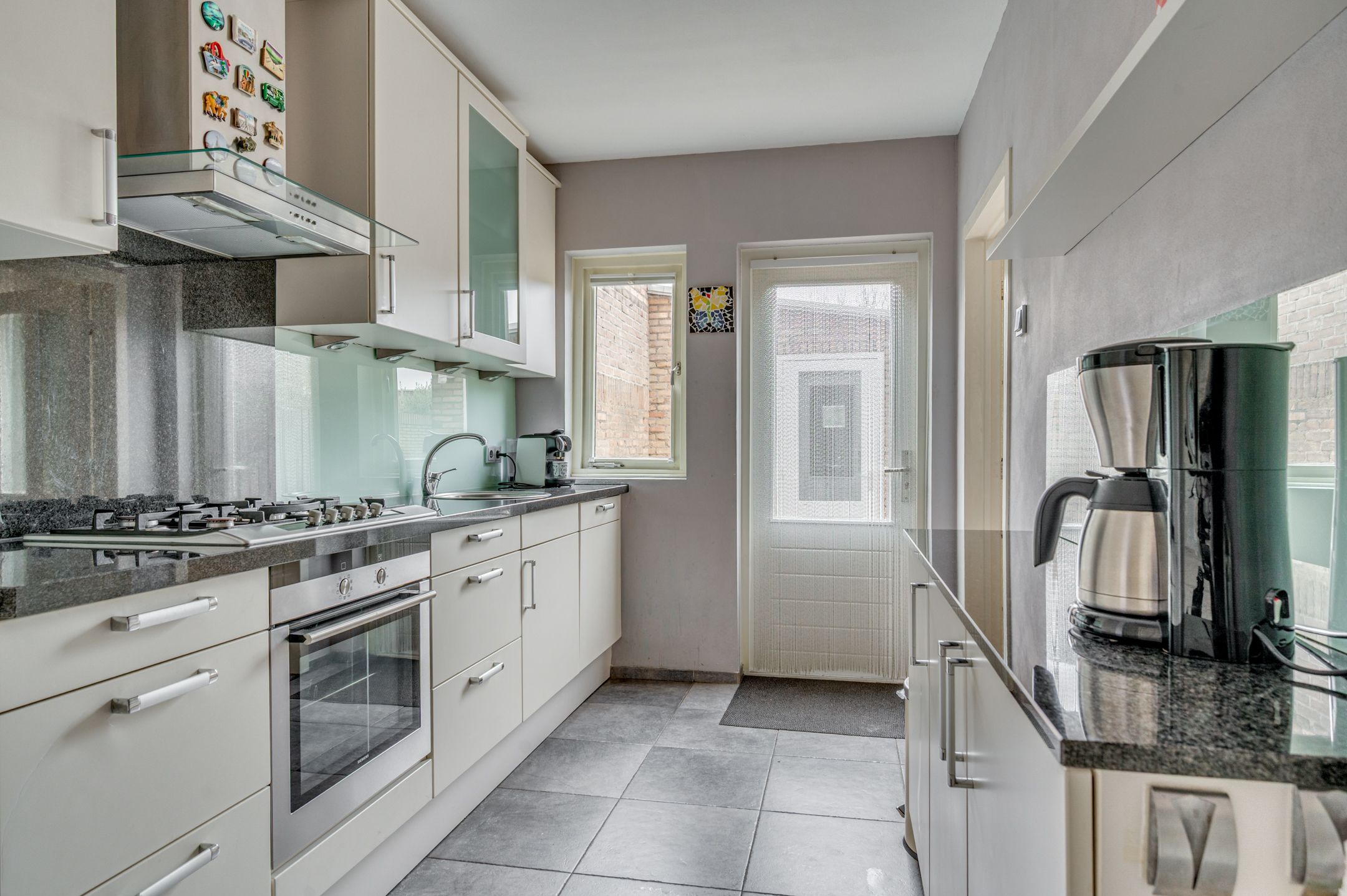 Foto 18 van Vastenavondkampstraat 31