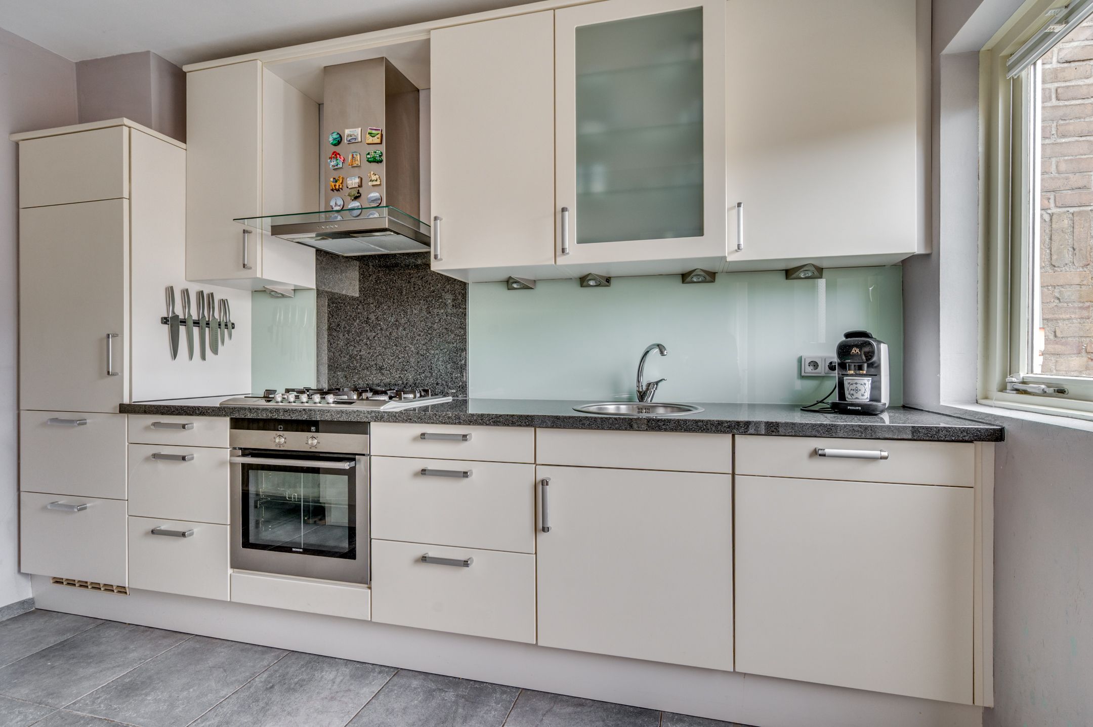 Foto 15 van Vastenavondkampstraat 31