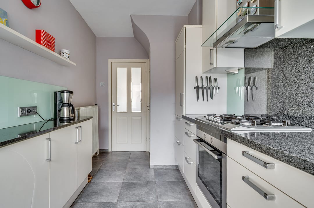 Foto 16 van Vastenavondkampstraat 31