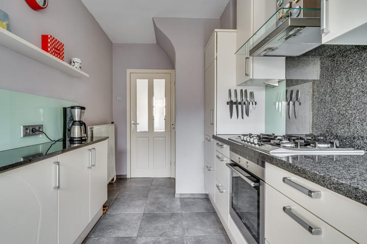 Foto 16 van Vastenavondkampstraat 31