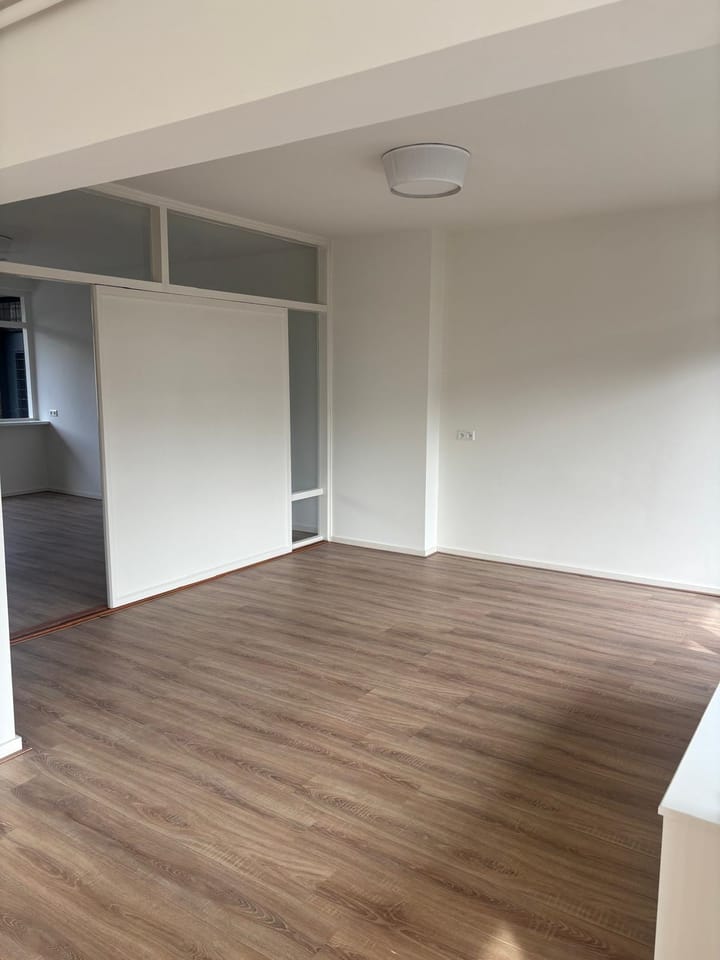 Foto 8 van Stationsweg 6