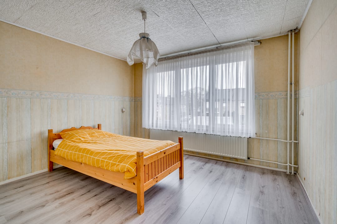 Foto 22 van Vastenavondkampstraat 31