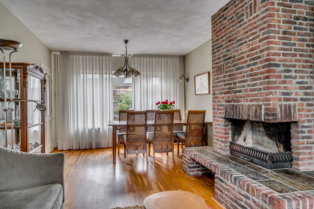 Foto 13 van Vastenavondkampstraat 31