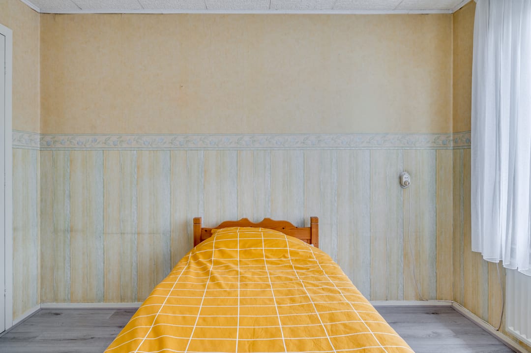 Foto 23 van Vastenavondkampstraat 31