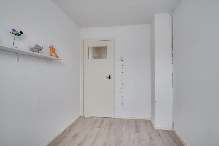 Foto 20 van Vastenavondkampstraat 31