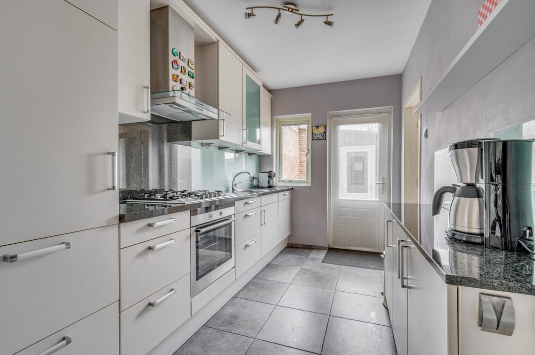 Foto 17 van Vastenavondkampstraat 31