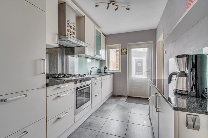 Foto 17 van Vastenavondkampstraat 31