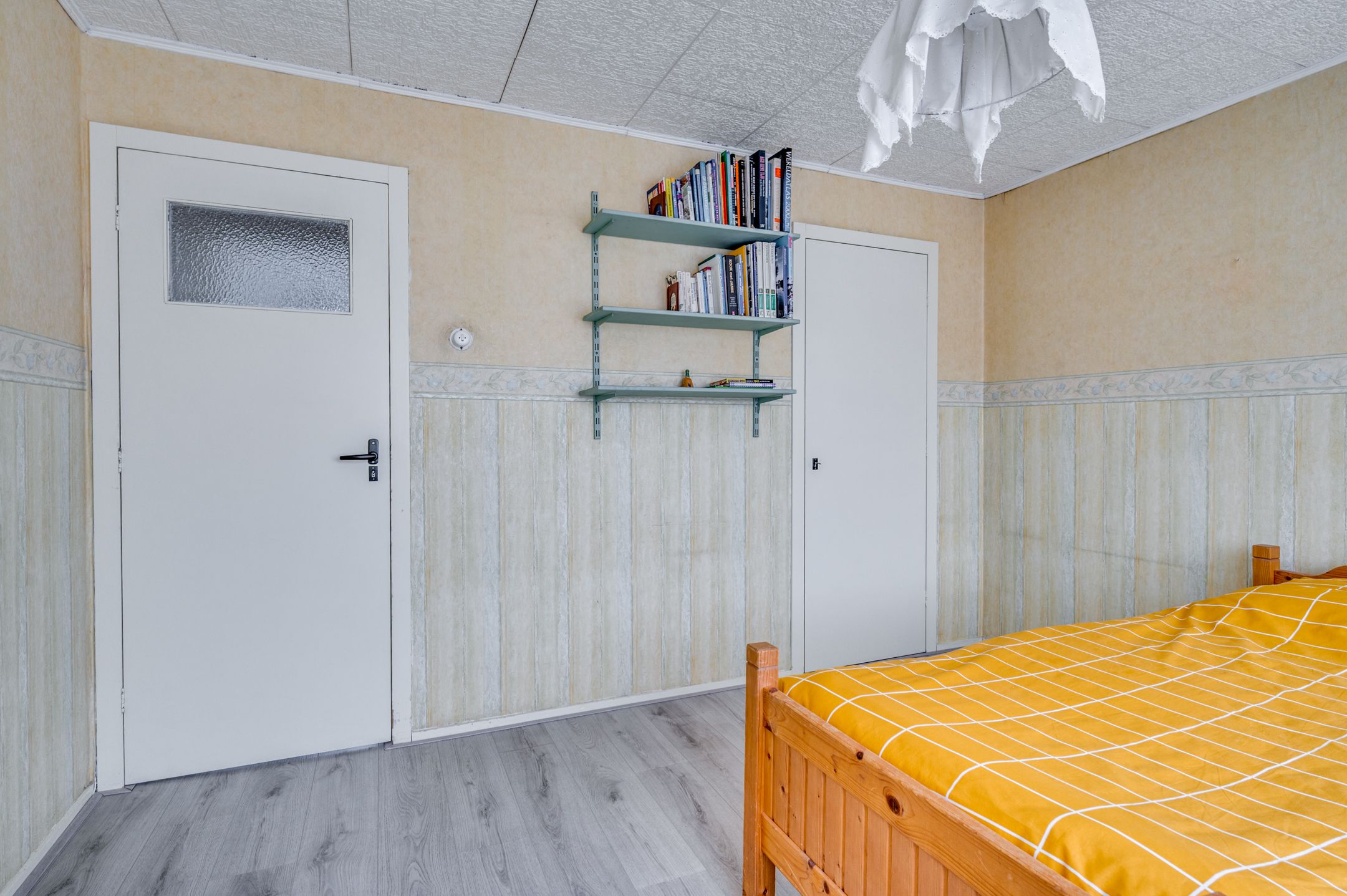 Foto 24 van Vastenavondkampstraat 31