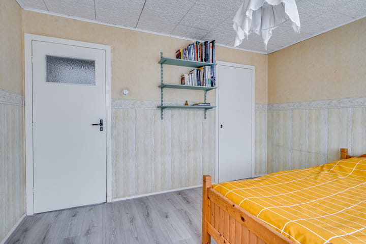 Foto 24 van Vastenavondkampstraat 31