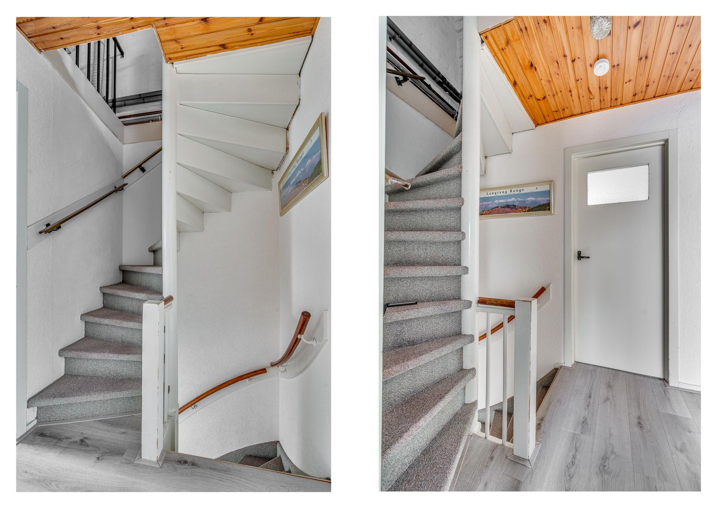 Foto 19 van Vastenavondkampstraat 31