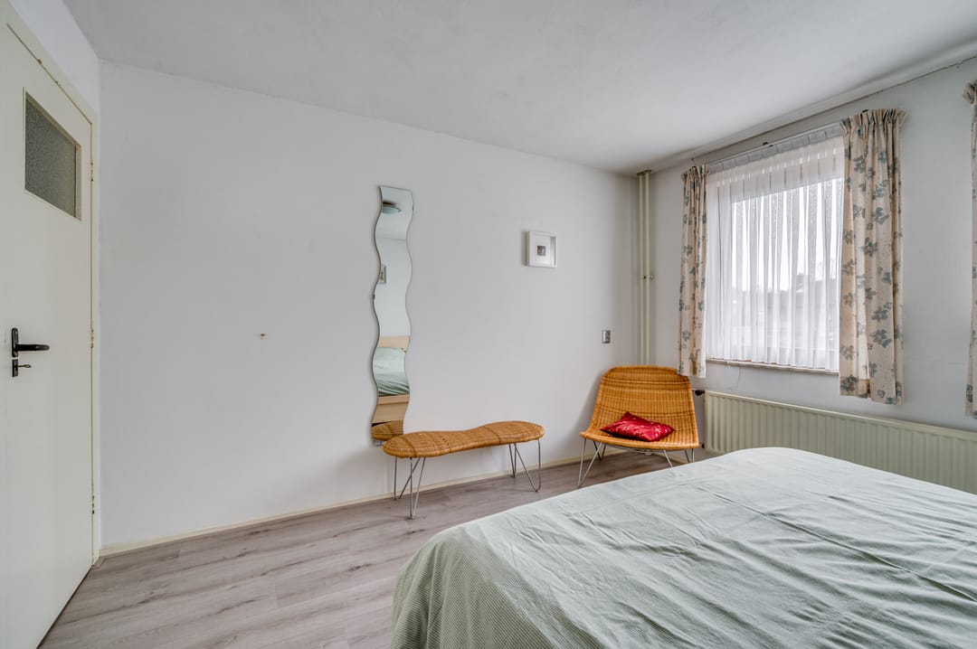 Foto 28 van Vastenavondkampstraat 31