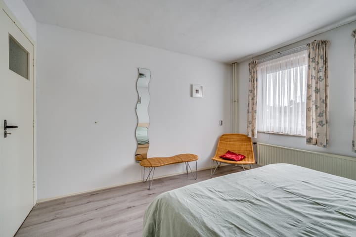 Foto 28 van Vastenavondkampstraat 31