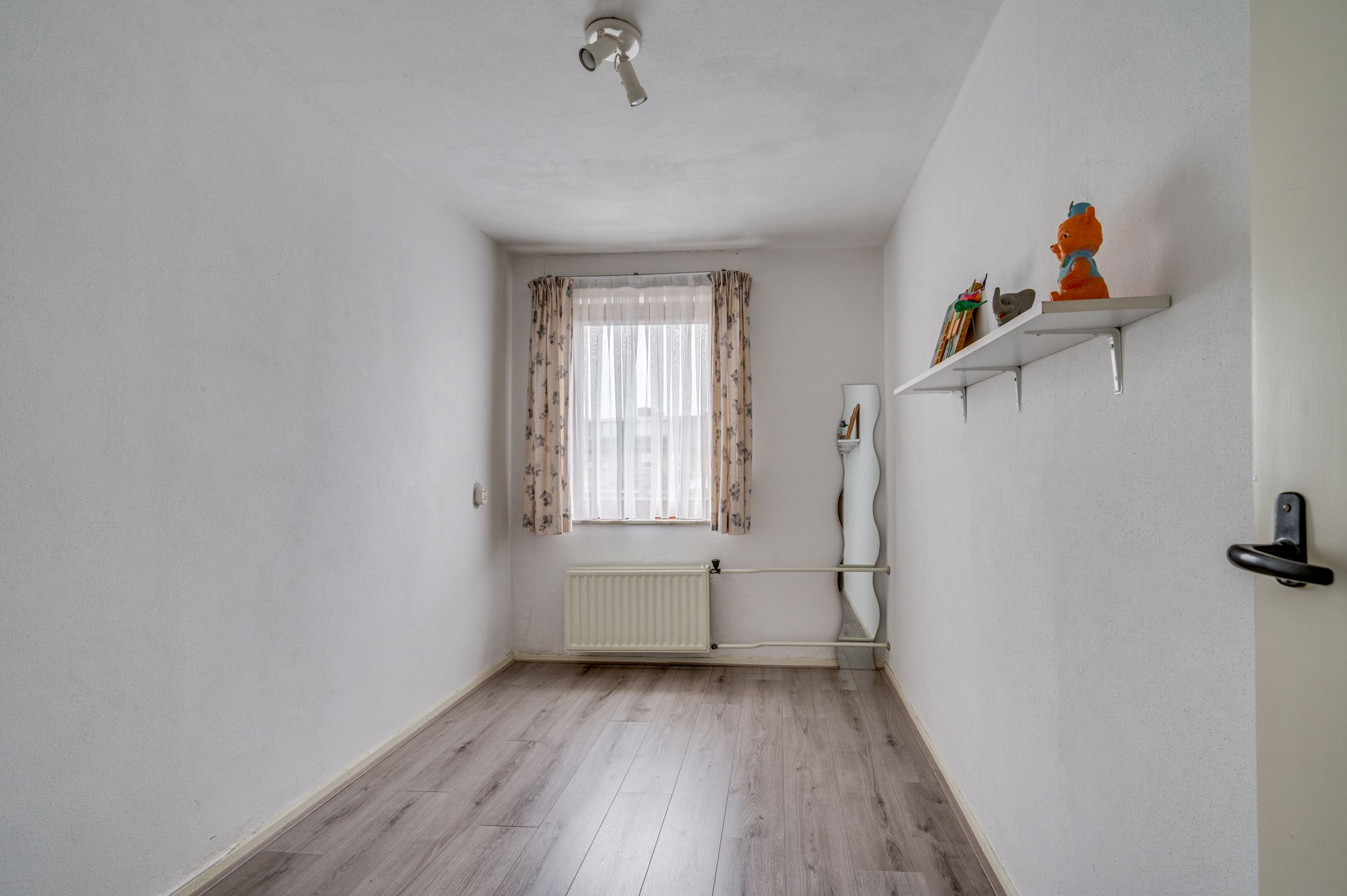 Foto 21 van Vastenavondkampstraat 31