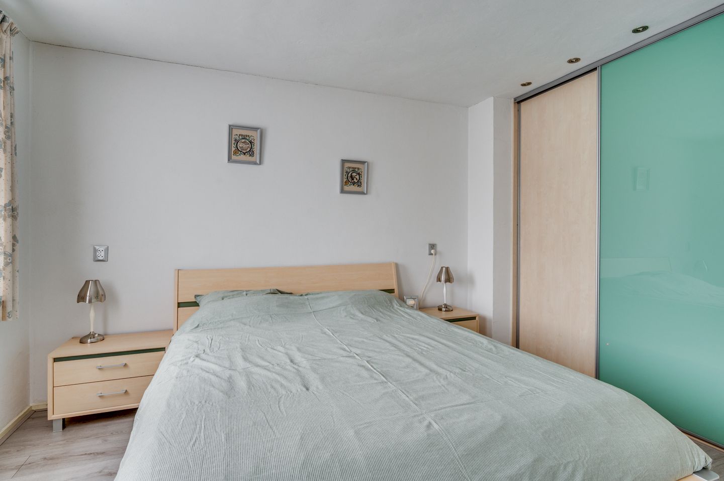 Foto 29 van Vastenavondkampstraat 31