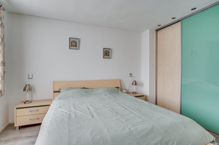 Foto 29 van Vastenavondkampstraat 31