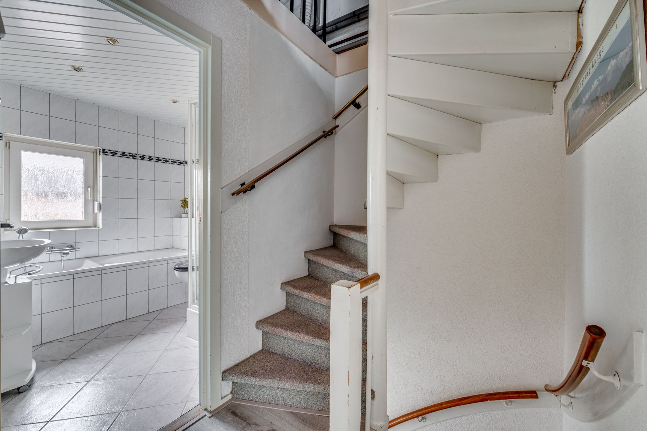 Foto 30 van Vastenavondkampstraat 31