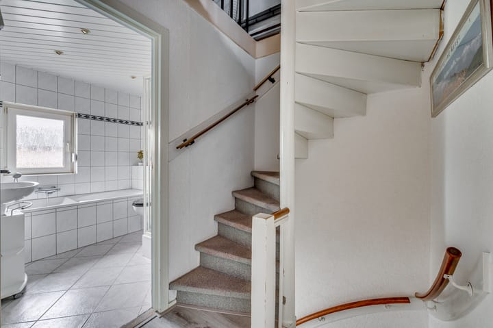 Foto 30 van Vastenavondkampstraat 31