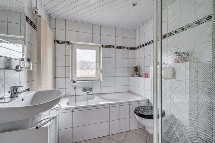 Foto 31 van Vastenavondkampstraat 31