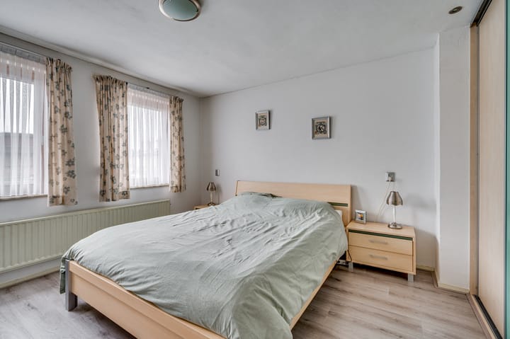 Foto 27 van Vastenavondkampstraat 31