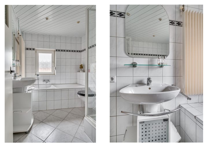 Foto 32 van Vastenavondkampstraat 31