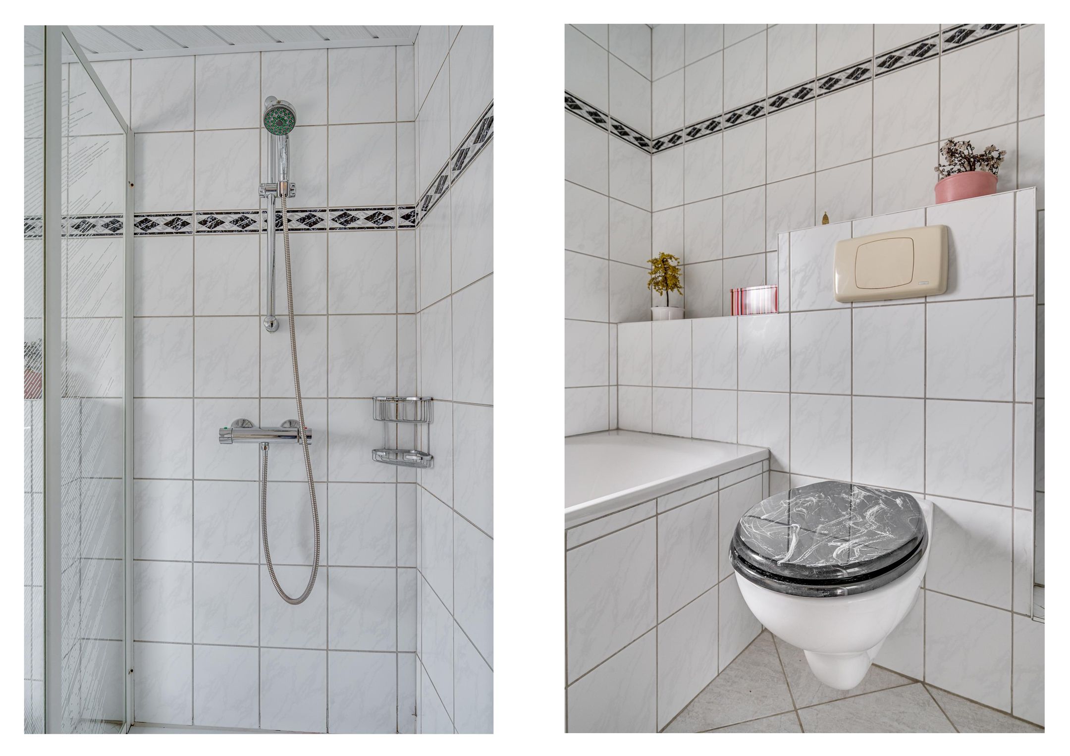 Foto 33 van Vastenavondkampstraat 31