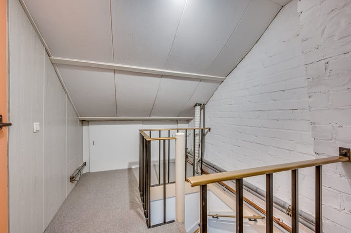 Foto 34 van Vastenavondkampstraat 31