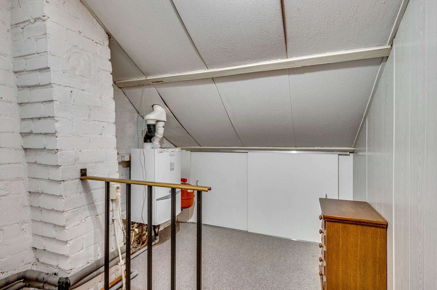 Foto 35 van Vastenavondkampstraat 31