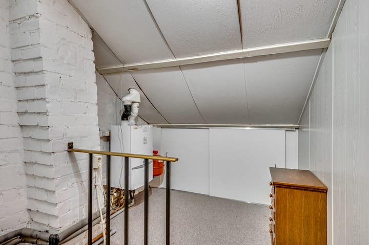 Foto 35 van Vastenavondkampstraat 31