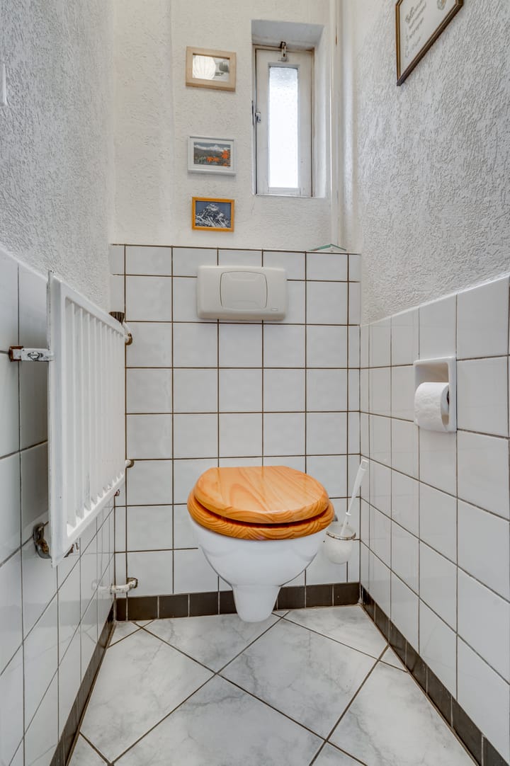 Foto 4 van Vastenavondkampstraat 31