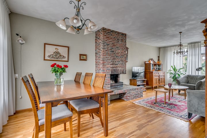 Foto 5 van Vastenavondkampstraat 31