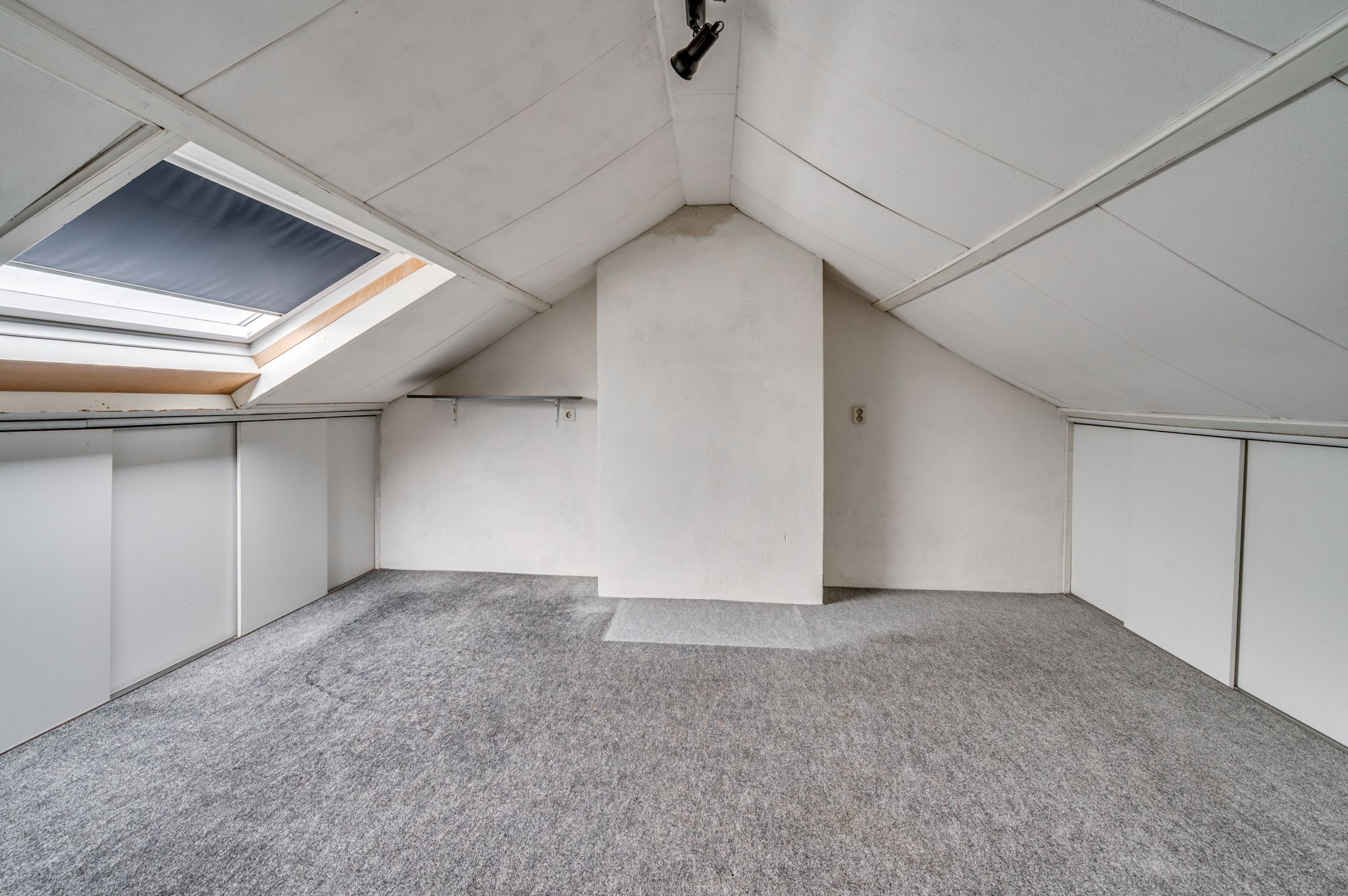 Foto 36 van Vastenavondkampstraat 31