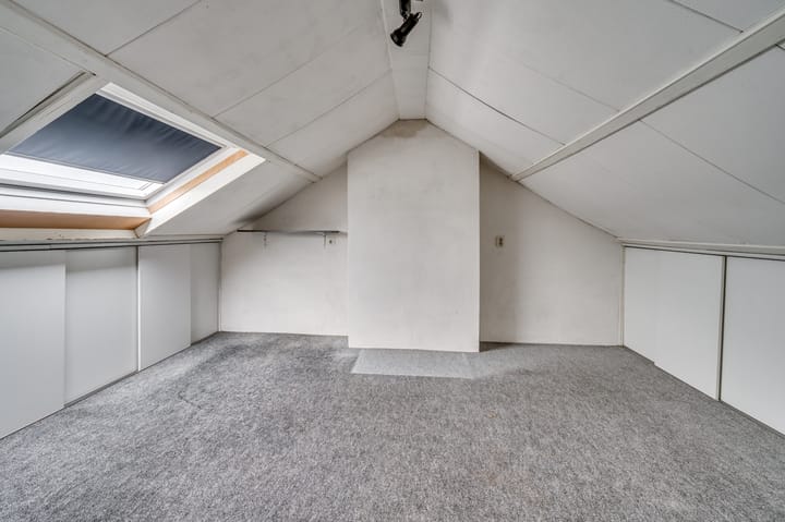 Foto 36 van Vastenavondkampstraat 31