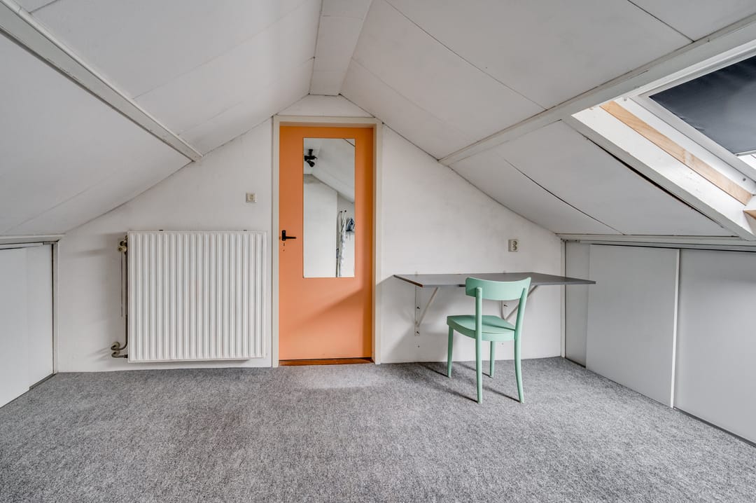 Foto 37 van Vastenavondkampstraat 31