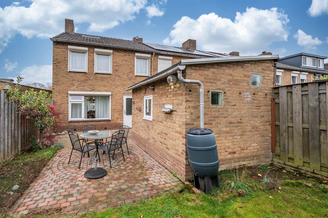 Foto 38 van Vastenavondkampstraat 31