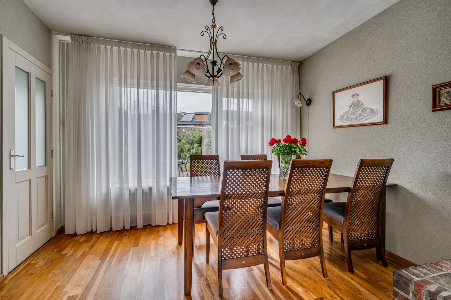 Foto 14 van Vastenavondkampstraat 31