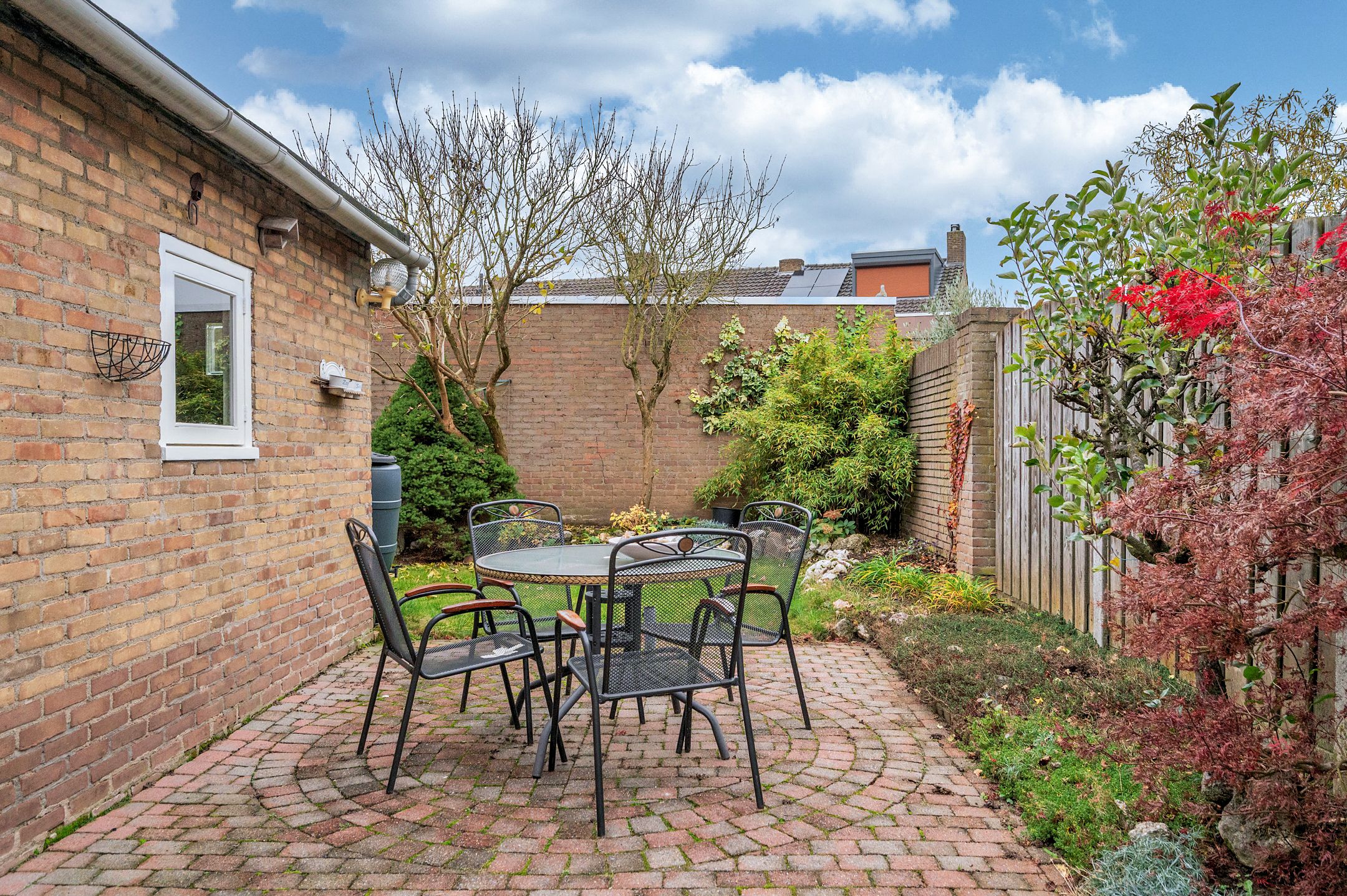 Foto 42 van Vastenavondkampstraat 31