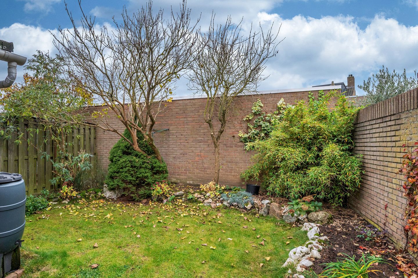 Foto 44 van Vastenavondkampstraat 31