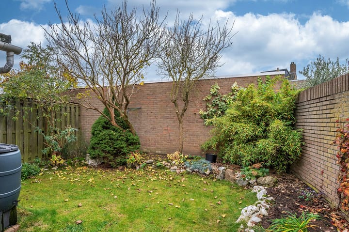 Foto 44 van Vastenavondkampstraat 31