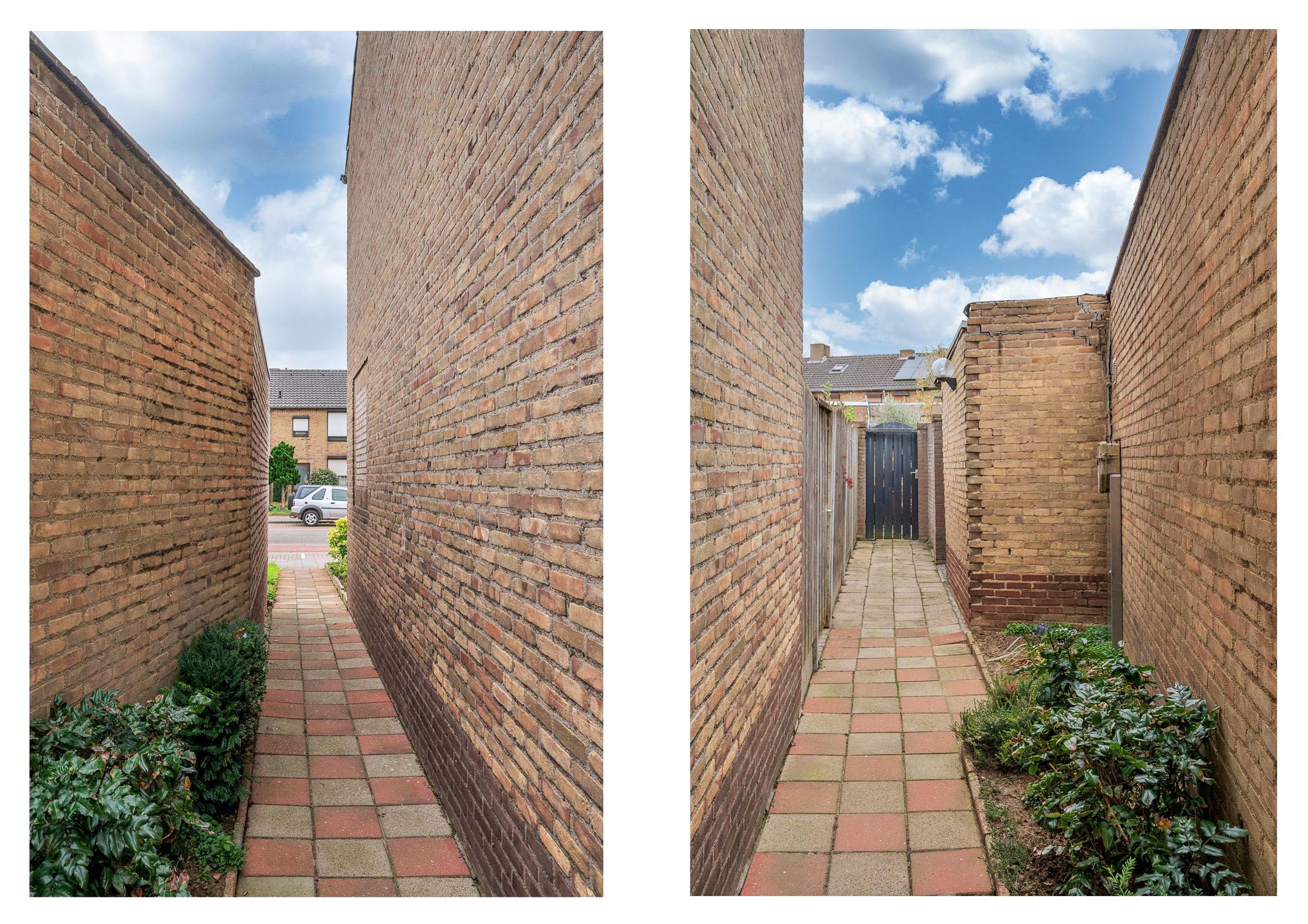 Foto 45 van Vastenavondkampstraat 31