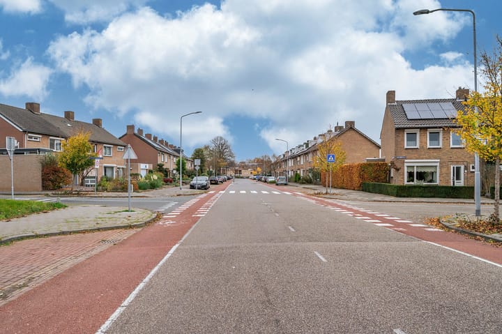 Foto 46 van Vastenavondkampstraat 31