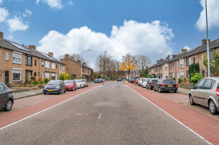 Foto 47 van Vastenavondkampstraat 31