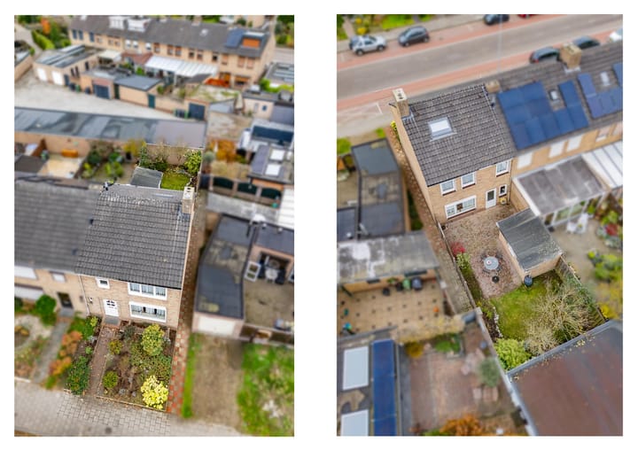 Foto 48 van Vastenavondkampstraat 31