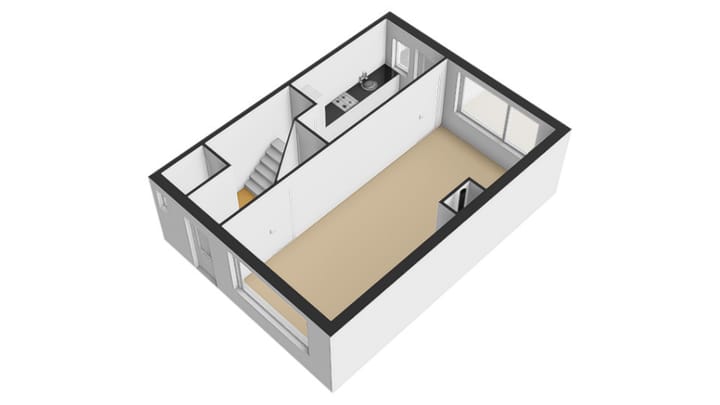 Foto 51 van Vastenavondkampstraat 31