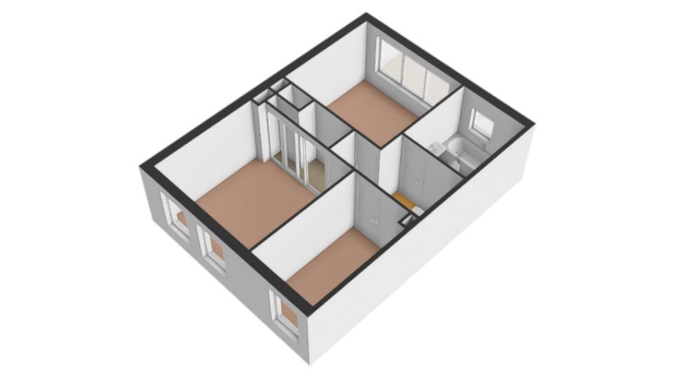 Foto 53 van Vastenavondkampstraat 31