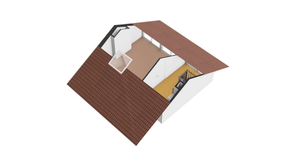 Foto 56 van Vastenavondkampstraat 31