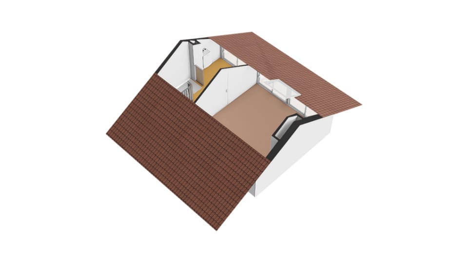 Foto 57 van Vastenavondkampstraat 31