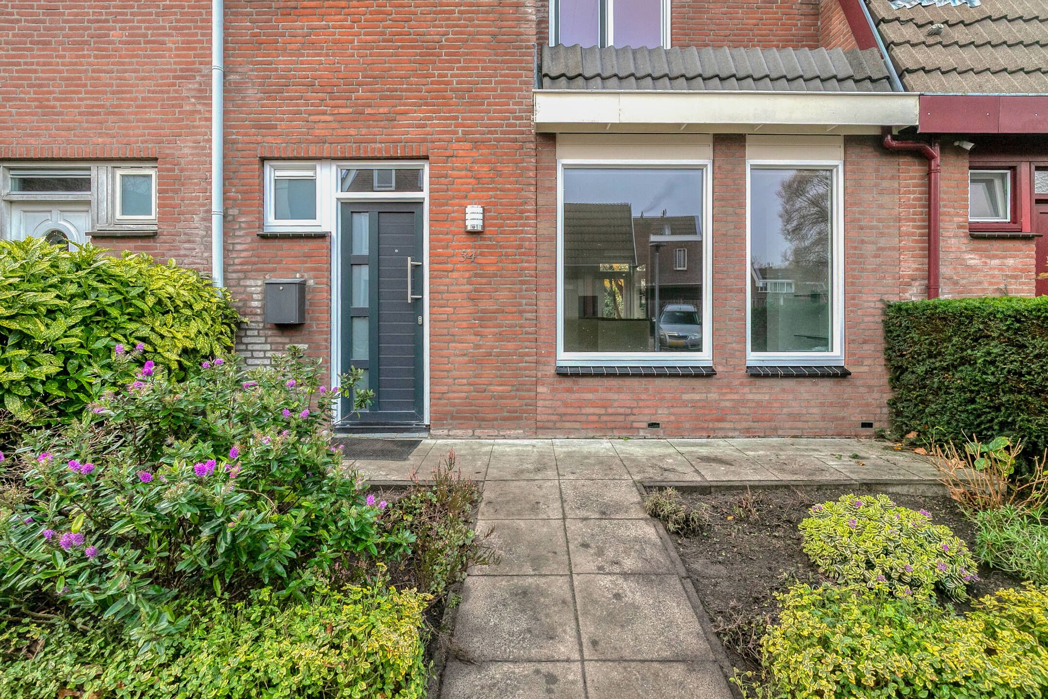 Foto 33 van Kolkgriend 34