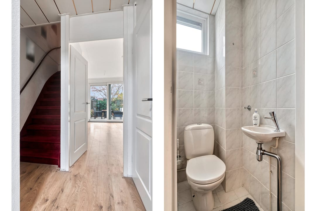 Foto 11 van Kolkgriend 34