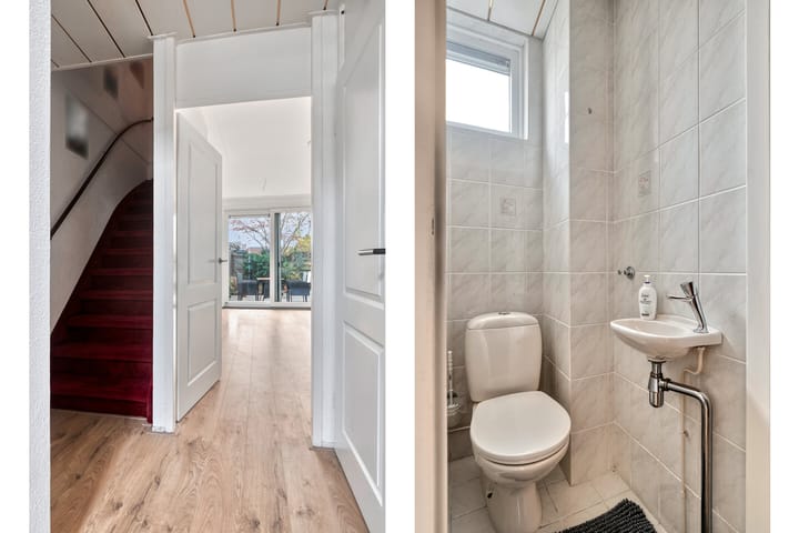 Foto 11 van Kolkgriend 34